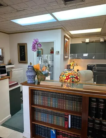 420 S Dixie Highway Coral Gables FL 33146