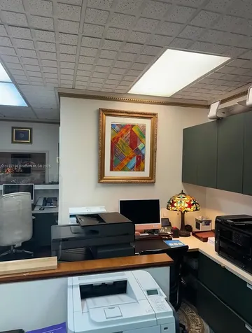 420 S Dixie Highway Coral Gables FL 33146