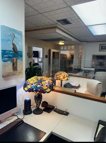 420 S Dixie Highway Coral Gables FL 33146