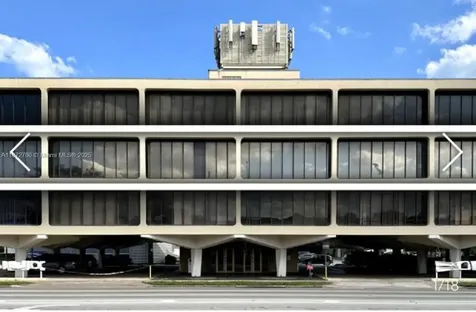 420 S Dixie Highway Coral Gables FL 33146