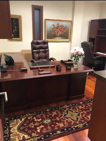 420 S Dixie Highway Coral Gables FL 33146
