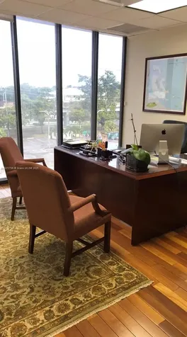 420 S Dixie Highway Coral Gables FL 33146