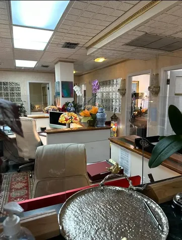 420 S Dixie Highway Coral Gables FL 33146