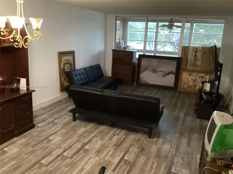 8350 Sands Point Boulevard Tamarac FL 33321