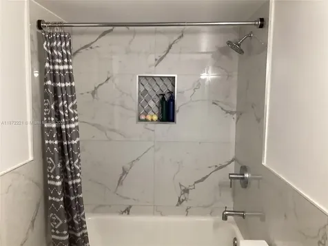 8350 Sands Point Boulevard Tamarac FL 33321