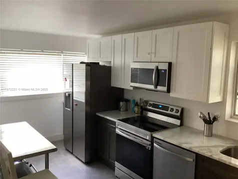 8350 Sands Point Boulevard Tamarac FL 33321