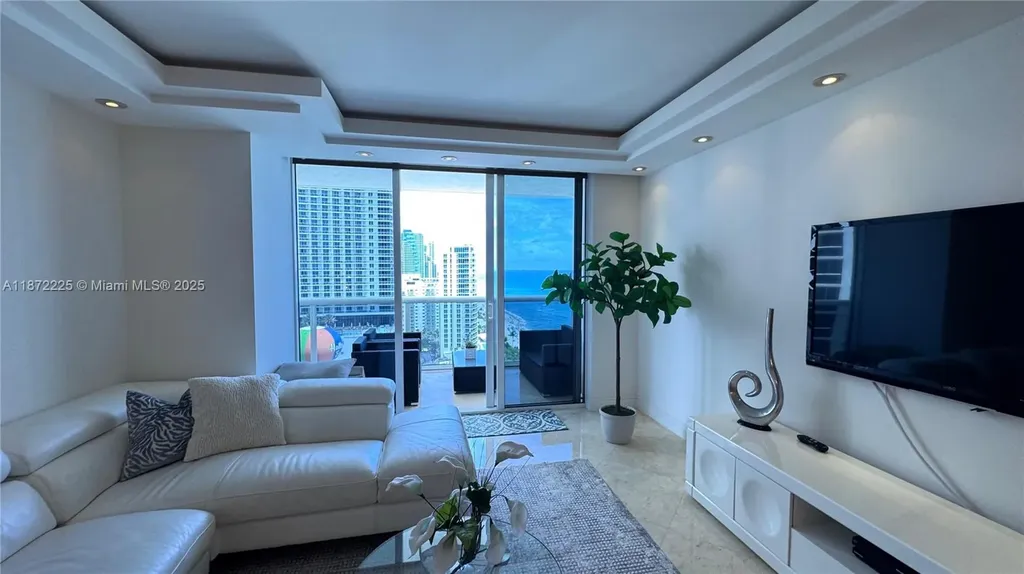 1830 S Ocean Drive (Avail April 12, 2026 Hallandale Beach FL 33009