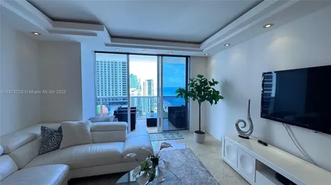 1830 S Ocean Drive (Avail April 12, 2026 Hallandale Beach FL 33009