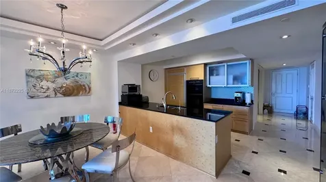 1830 S Ocean Drive (Avail April 12, 2026 Hallandale Beach FL 33009
