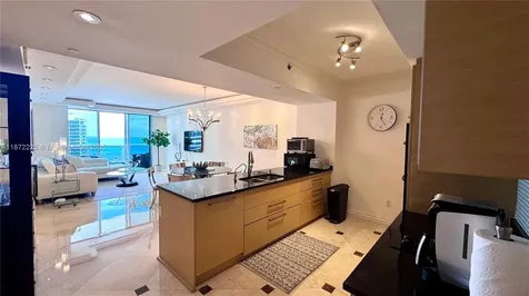 1830 S Ocean Drive (Avail April 12, 2026 Hallandale Beach FL 33009