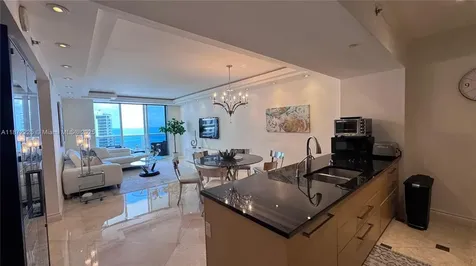 1830 S Ocean Drive (Avail April 12, 2026 Hallandale Beach FL 33009