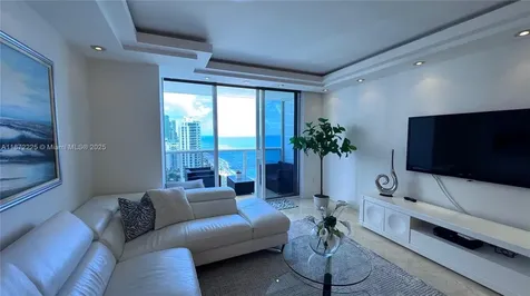 1830 S Ocean Drive (Avail April 12, 2026 Hallandale Beach FL 33009