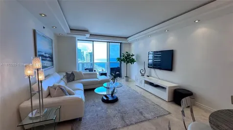 1830 S Ocean Drive (Avail April 12, 2026 Hallandale Beach FL 33009