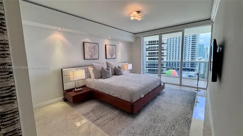 1830 S Ocean Drive (Avail April 12, 2026 Hallandale Beach FL 33009