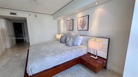1830 S Ocean Drive (Avail April 12, 2026 Hallandale Beach FL 33009