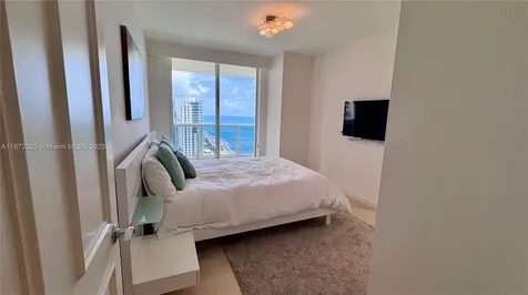 1830 S Ocean Drive (Avail April 12, 2026 Hallandale Beach FL 33009