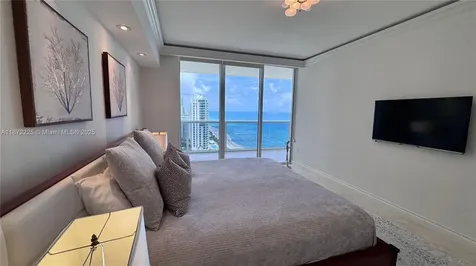 1830 S Ocean Drive (Avail April 12, 2026 Hallandale Beach FL 33009