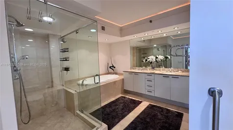 1830 S Ocean Drive (Avail April 12, 2026 Hallandale Beach FL 33009