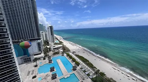 1830 S Ocean Drive (Avail April 12, 2026 Hallandale Beach FL 33009
