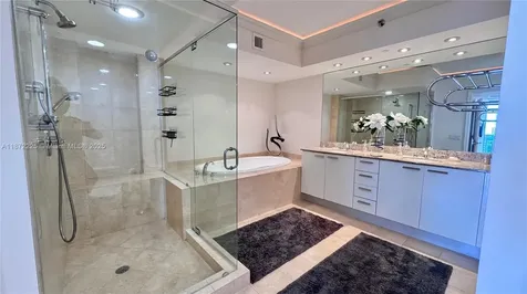 1830 S Ocean Drive (Avail April 12, 2026 Hallandale Beach FL 33009