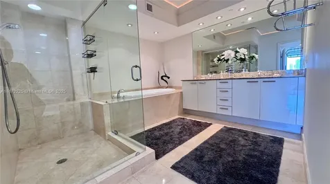 1830 S Ocean Drive (Avail April 12, 2026 Hallandale Beach FL 33009
