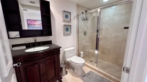 1830 S Ocean Drive (Avail April 12, 2026 Hallandale Beach FL 33009