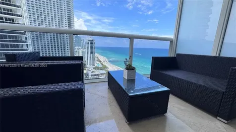 1830 S Ocean Drive (Avail April 12, 2026 Hallandale Beach FL 33009