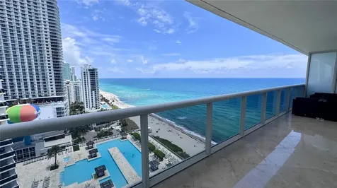 1830 S Ocean Drive (Avail April 12, 2026 Hallandale Beach FL 33009