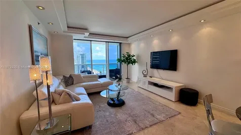 1830 S Ocean Drive (Avail April 12, 2026 Hallandale Beach FL 33009