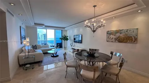 1830 S Ocean Drive (Avail April 12, 2026 Hallandale Beach FL 33009