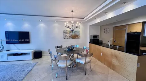 1830 S Ocean Drive (Avail April 12, 2026 Hallandale Beach FL 33009