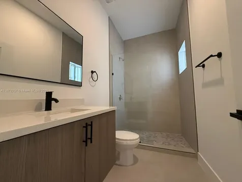 2788 NW 9th Place Fort Lauderdale FL 33311