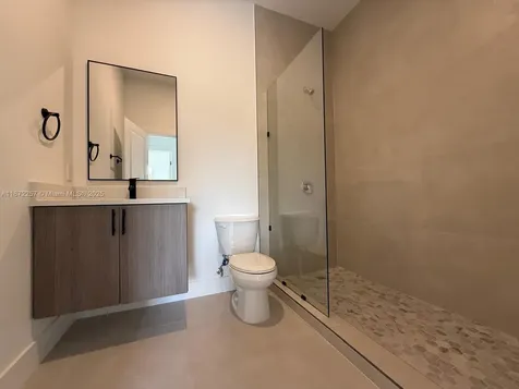 2788 NW 9th Place Fort Lauderdale FL 33311