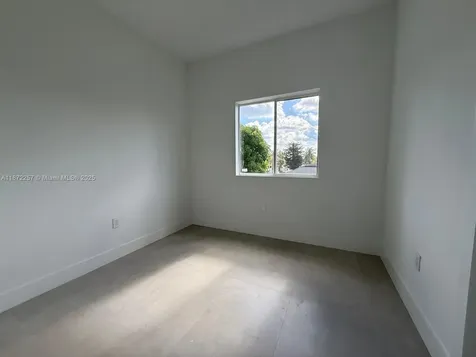 2788 NW 9th Place Fort Lauderdale FL 33311