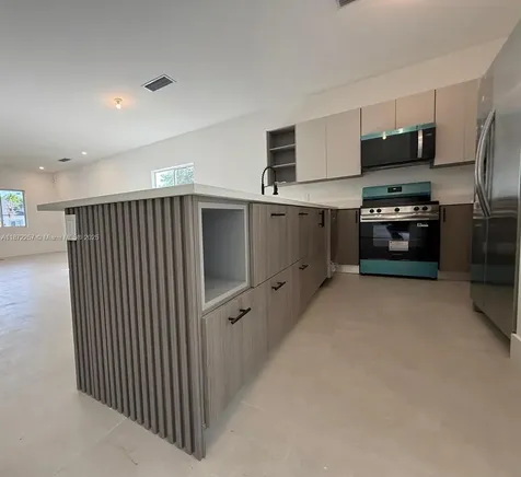 2788 NW 9th Place Fort Lauderdale FL 33311