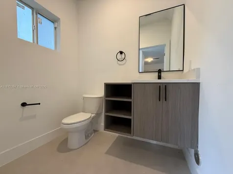 2788 NW 9th Place Fort Lauderdale FL 33311