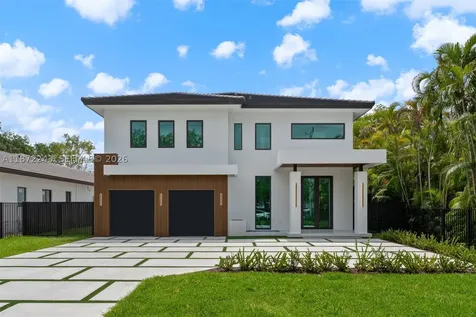 8620 SW 112 Street Miami FL 33156