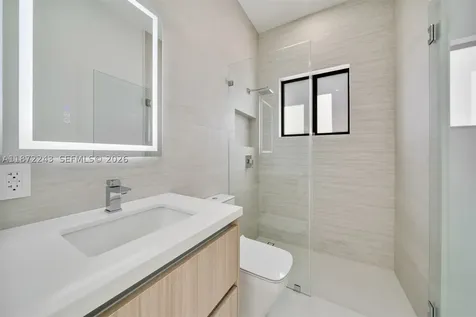 8620 SW 112 Street Miami FL 33156