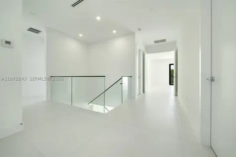 8620 SW 112 Street Miami FL 33156