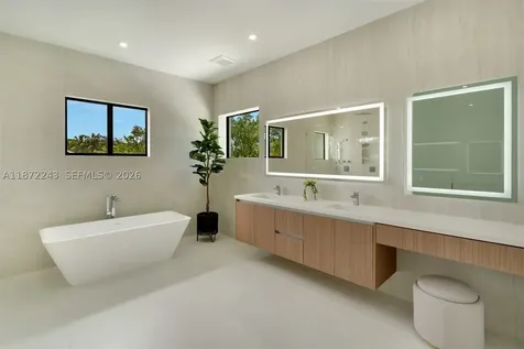 8620 SW 112 Street Miami FL 33156