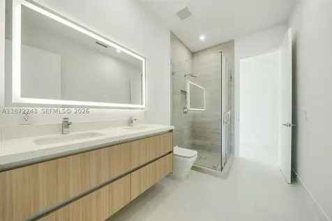8620 SW 112 Street Miami FL 33156