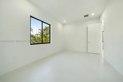 8620 SW 112 Street Miami FL 33156
