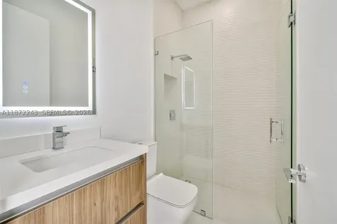 8620 SW 112 Street Miami FL 33156