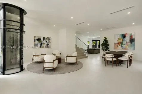 8620 SW 112 Street Miami FL 33156