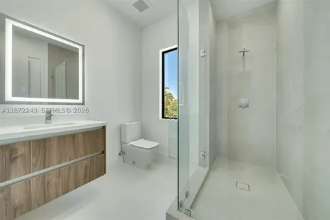 8620 SW 112 Street Miami FL 33156