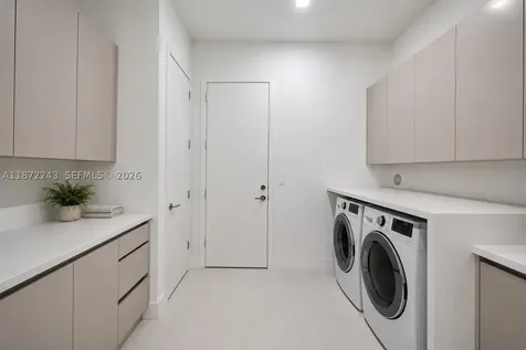 8620 SW 112 Street Miami FL 33156