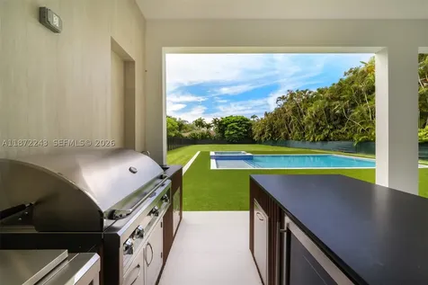 8620 SW 112 Street Miami FL 33156