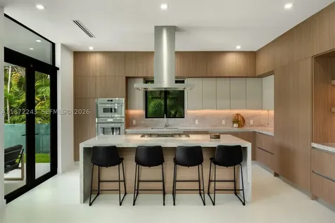 8620 SW 112 Street Miami FL 33156
