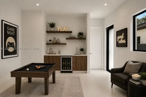 8620 SW 112 Street Miami FL 33156