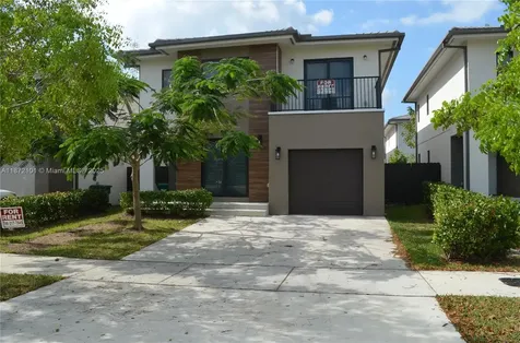 1155 NW 2nd Terrace Florida City FL 33034